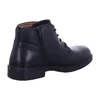 JOSEF SEIBEL Harry 51 | Stiefelette für Herren | Schwarz Produktbild-Vorschau 12