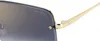 Carrera CARRERA 3044/S LIGHT GOLD - HAVANA/ BLUE SHADED Produktbild-Vorschau 5