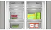 Bosch Serie 6 KFI96APEA Frigorifero multidoor da libera Anteprima dell’immagine prodotto 11