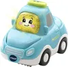 Tut Tut Baby Flitzer - Coupé Voir les images du produit 2
