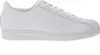 Adidas EG4960_Superstar : Größe - UK 12.0 Größe: UK 12.0 Produktbild-Vorschau 32