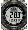 Casio Herren Armbanduhr Pro Trek PRG-340T-7ER digital Produktbild-Vorschau 19