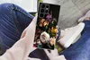 MuchoWow® Handyhülle Schutzhülle Hülle für Samsung Galaxy Produktbild-Vorschau 3
