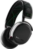 SteelSeries Headset Gaming Arctis 9x Xbox Wireless Produktbild-Vorschau 1