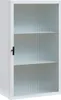 Nástěnná skříňka 'Zundert' Nástěnná skříňka 60 x 35 x 15 cm Náhled obrázku produktu 5