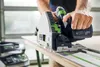 Festool TSC 55 KEB-Basic Sega a immersione a batteria 18 V Anteprima dell’immagine prodotto 25