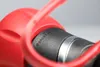SpiceFlow TurboJet-25 | Hohlstrahlrohr | Storz-D Kupplung Produktbild-Vorschau 2