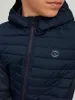 Jack & Jones Quilted Jacke Kinder Produktbild-Vorschau 6