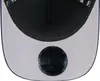 New Era 9Forty M-Crown Cap NFL 2025 DRAFT Seattle Seahawks Produktbild-Vorschau 7
