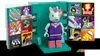 LEGO 43106 VIDIYO Unicorn DJ BeatBox Music Video Maker Voir les images du produit 48