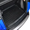 Tapis De Coffre Sur Mesure Pour Peugeot 2008 crossover Voir les images du produit 4