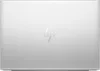 HP EliteBook 928L3ES - Notebook Produktbild-Vorschau 8