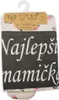 Home Elements Set Schürze, Topflappen, 2 Geschirrtücher Produktbild-Vorschau 4