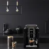 Krups Arabica EA 81R8, Espresso kávovar, 1,8 l, Kávová Náhled obrázku produktu 19