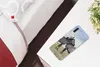 MuchoWow® Handyhülle Schutzhülle Hülle für Samsung Galaxy Produktbild-Vorschau 4