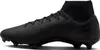 Nike ZM SUPERFLY 10 ACAD Sportschuhe Herren Fußballschuhe Produktbild-Vorschau 19