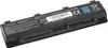 PA5024U-1BRS Baterie pro Toshiba Satellite C850 L850 Náhled obrázku produktu 2
