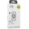 3MK Smoke Mag&Stand, Cover, Apple, iPhone 16, 15,5 cm Produktbild-Vorschau 12