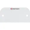 Kindermann Blindblende (Halbblende) 7441000400 Produktbild-Vorschau 1