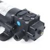 Profi auto-olievacuümpomp, 12V oliepomp, DC vacuümpomp, Productafbeelding-voorbeeld 4