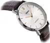 Orologi Casio MTPVT01L7B2 Anteprima dell’immagine prodotto 3