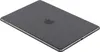 Apple iPad , 25,9 cm (10.2"), 2160 x 1620 Pixel, 64 GB, Produktbild-Vorschau 8