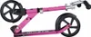 Micro Mobility Kinderroller Micro Cruiser Pink, Kinder, Produktbild-Vorschau 5