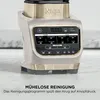 Ninja Foodi Mixer & Blender, met 10 automatische Productafbeelding-voorbeeld 6