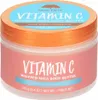 Körperbutter Tree Hut   Vitamin C 240 g Produktbild-Vorschau 1