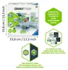 Action-Set Fusion Ravensburger 12020018 Produktbild-Vorschau 5