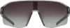 RED BULL SPECT DUNDEE Sonnenbrille grau Voir les images du produit 2