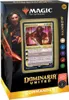 Wizards of the Coast C97140001, 13 Jahr(e) Produktbild-Vorschau 2