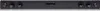 LG SQC2 Soundbar-System Schwarz 300 W Produktbild-Vorschau 3
