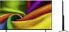 LG 75NU900B6LA, 190,5 cm (75"), 3840 x 2160 pixel, LED, Anteprima dell’immagine prodotto 7