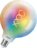 Ampoule LED OSRAM SMART+ MATTER, forme classique à Voir les images du produit 1