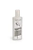 Gottlieb Birkenteershampoo  - Hundeshampoo 300 ml Produktbild-Vorschau 5