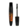 Rimmel Scandaleyes Reloaded, Schwarz, Black, Verlängerung, Produktbild-Vorschau 10