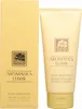 Clinique Aromatics Elixir Body Smoother 200ml Produktbild-Vorschau 14