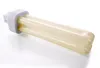 Osram - Dulux T/E 42W/Gx24Q-4 Plus/830 - 4050300425641 Produktbild-Vorschau 12