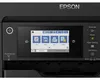 Epson - C11CH67402 - Tintenstrahldrucker - WorkForce Pro Productafbeelding-voorbeeld 8