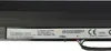 vhbw Akku kompatibel mit Lenovo IdeaPad 110-17ISK (80VL), Produktbild-Vorschau 5