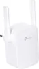 TP-Link RE305 AC1200 WLAN Repeater (Dual WLAN AC+N, 1167 Podgląd zdjęcia produktu 14