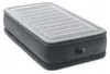 Intex 64412Nd Tcomfort Plush Elevated Twin Matelas Voir les images du produit 1