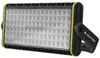 Workshop flashlight Ledlenser AF12C Anteprima dell’immagine prodotto 1