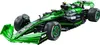 CaDA C64010W KlCK Sauber F1 Team C44 2024 C64010W Produktbild-Vorschau 2