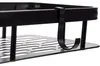 Ruhhy 23170 Bathroom Shelf Produktbild-Vorschau 7