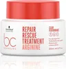 Schwarzkopf Professional BC Bonacure Repair Rescue Produktbild-Vorschau 15