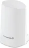 Homematic IP Smart Home Temperatur-/Luftfeuchtigkeitssensor Podgląd zdjęcia produktu 7