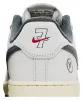 Nike SB Air Force 1 Low Yuto Horigome White Iron Grey - EU Produktbild-Vorschau 8