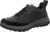 Schnürhalbschuh Freizeit (Casual) ELLEK Produktbild-Vorschau 18